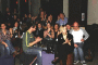 BE_Quiz _audience 2_t.gif